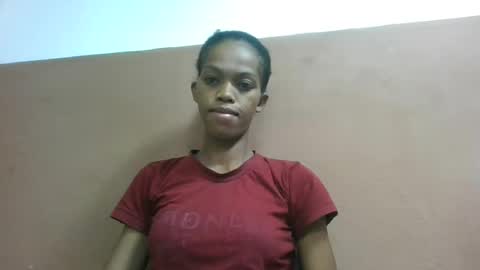 roseangela194819 online show from July 27, 2:19 am