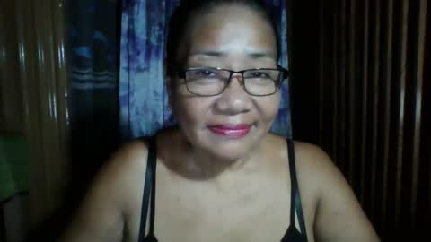 Snapshot of rosebelle66 chatting on October 11, 1:47 pm rosebelle66 online show from October 11, 1:47 pm