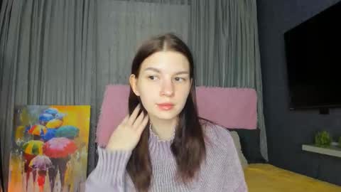 Florin online show from February 2, 11:04 pm