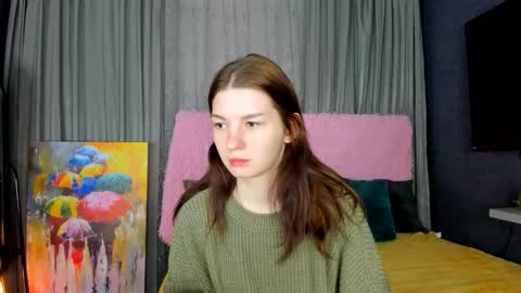 Florin online show from March 6, 11:11 pm