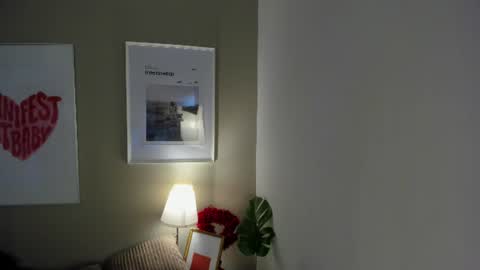 rose online show from July 13, 8:20 pm