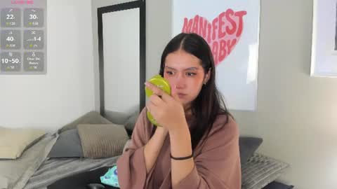rose online show from July 9, 8:22 pm