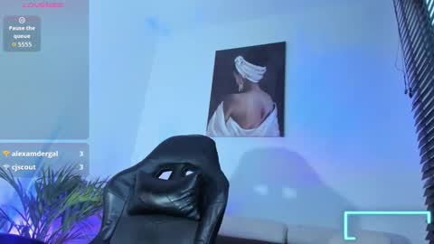 Snapshot of rosee_honey_ chatting on October 16, 10:12 pm rose online show from October 16, 10:12 pm