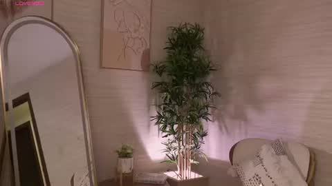Rose  online show from July 14, 12:00 am