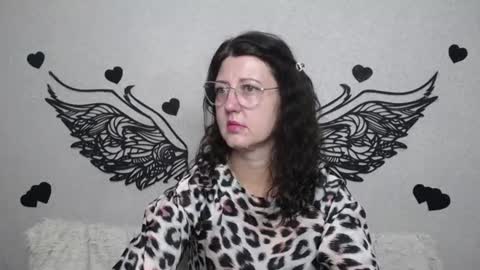 RoseHille online show from July 25, 5:14 am