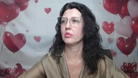 RoseHille online show from July 9, 5:37 pm