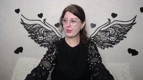 RoseHille online show from March 26, 6:20 pm