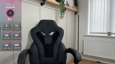 rose97 online show from February 11, 9:33 am