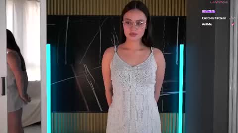 Daddys girl Kira  online show from August 3, 7:23 am