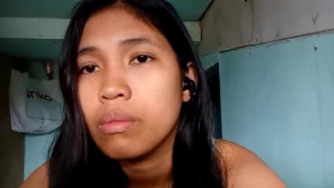 Ellie online show from March 18, 12:15 am