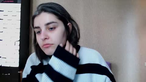 Rose online show from January 16, 8:32 am