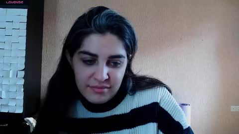 Rose online show from February 14, 8:16 am