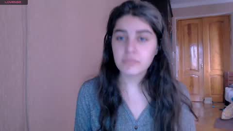 Rose online show from January 7, 8:24 am