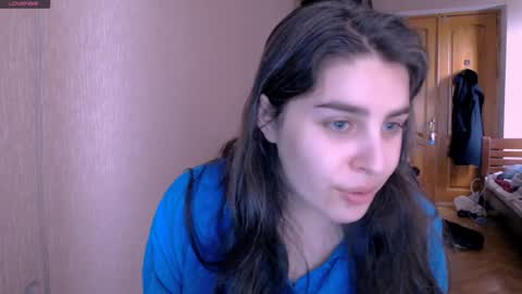 Rose online show from February 6, 12:04 pm