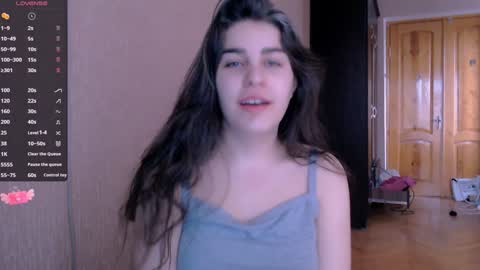 Rose online show from January 23, 7:11 am