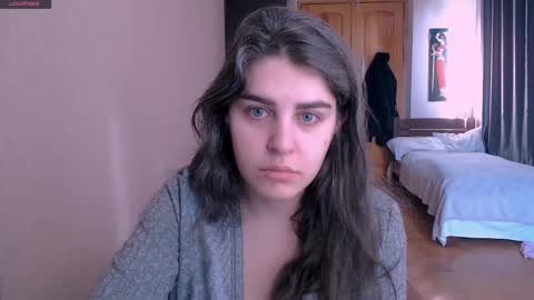 Rose online show from February 28, 6:21 am