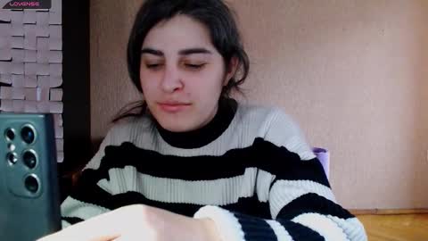 Rose online show from January 18, 12:12 pm