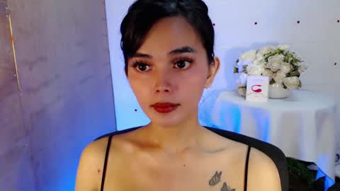 TONETH online show from February 27, 2:32 pm