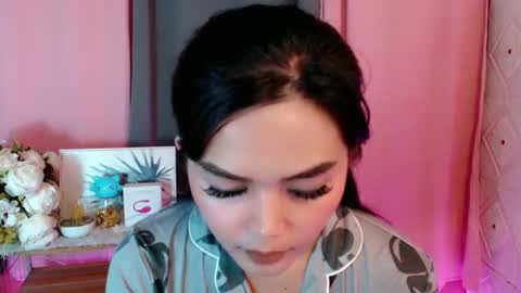 TONETH online show from January 14, 8:52 am