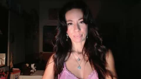 Rose online show from November 5, 7:08 pm