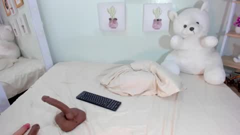 Rose Marie online show from September 11, 12:27 pm