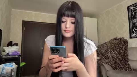 rosendaslostad online show from July 6, 11:26 am