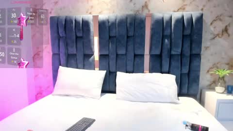 Rose online show from February 8, 5:18 am