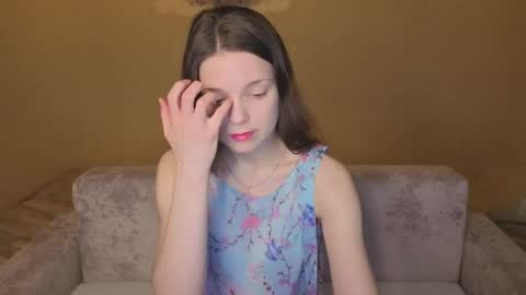 Rosse online show from April 16, 2:12 am