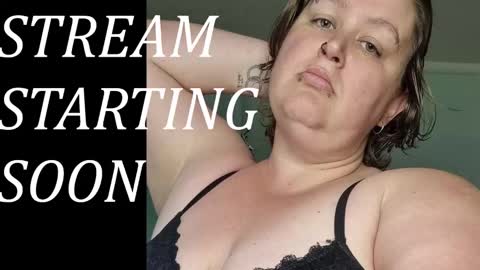 Rosey online show from November 4, 8:08 am