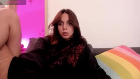 Snapshot of roshelle_xxx chatting on September 24, 11:59 pm Roshelle online show from September 24, 11:59 pm