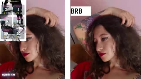 Rosh Hell online show from October 27, 11:06 am