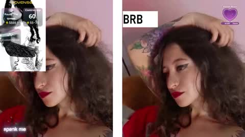 Rosh Hell online show from October 21, 7:01 am