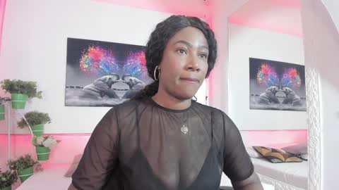 Snapshot of rosi_cooper chatting on January 10, 11:00 am rosi_cooper online show from January 10, 11:00 am