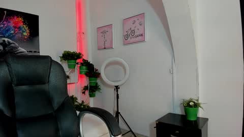 Snapshot of rosi_cooper chatting on December 31, 11:09 am rosi_cooper online show from December 31, 11:09 am