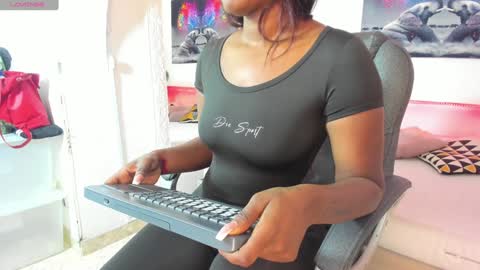 Snapshot of rosi_cooper chatting on January 30, 10:40 am rosi_cooper online show from January 30, 10:40 am