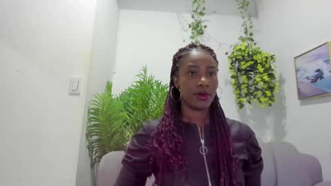 Snapshot of rosi_cooper chatting on March 9, 12:31 pm rosi_cooper online show from March 9, 12:31 pm