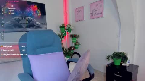 Snapshot of rosi_cooper chatting on September 15, 2:14 pm rosi_cooper online show from September 15, 2:14 pm