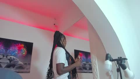 Snapshot of rosi_cooper chatting on September 23, 11:19 am rosi_cooper online show from September 23, 11:19 am