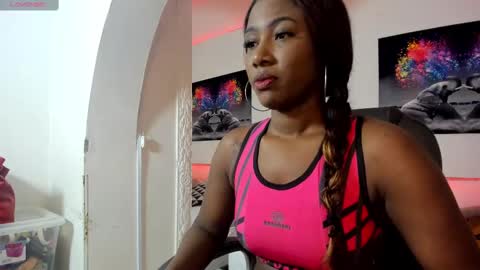 Snapshot of rosi_cooper chatting on February 24, 10:57 am rosi_cooper online show from February 24, 10:57 am