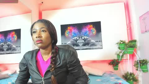 Snapshot of rosi_cooper chatting on February 20, 10:59 am rosi_cooper online show from February 20, 10:59 am