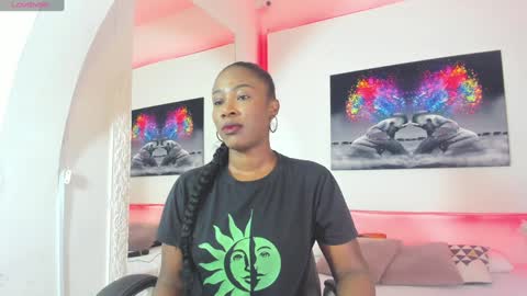 Snapshot of rosi_cooper chatting on January 23, 10:54 am rosi_cooper online show from January 23, 10:54 am