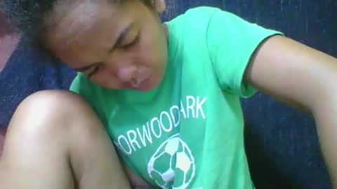 rosia685234 online show from February 28, 5:18 am