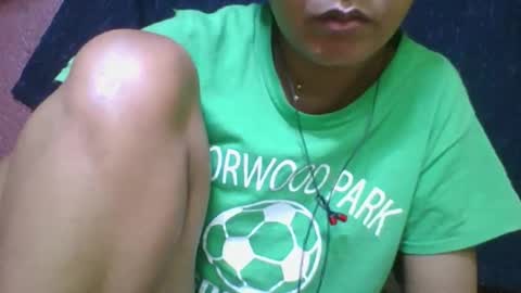 rosia685234 online show from November 26, 7:04 pm