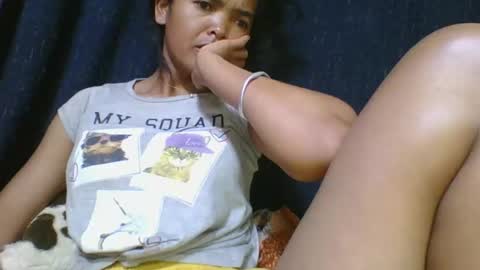 rosia685234 online show from October 20, 2:58 am