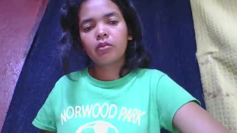 rosia685234 online show from October 23, 3:12 am