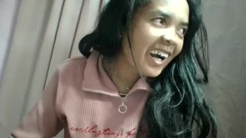 rosia685234 online show from July 4, 3:52 pm