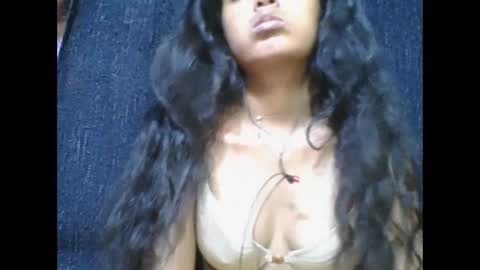 rosia685234 online show from December 1, 7:49 pm