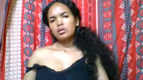 rosia685234 online show from May 31, 3:01 am