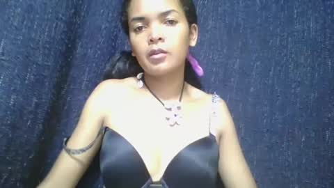 Snapshot of rosia685234 chatting on March 1, 3:16 pm rosia685234 online show from March 1, 3:16 pm
