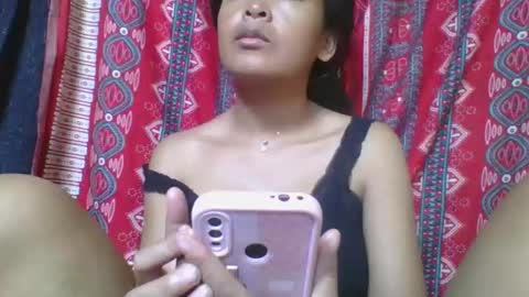 rosia685234 online show from June 5, 4:38 am